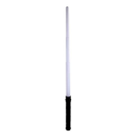 Sword - light up & extendable,  80cm Sword - light up & extendable,  80cm